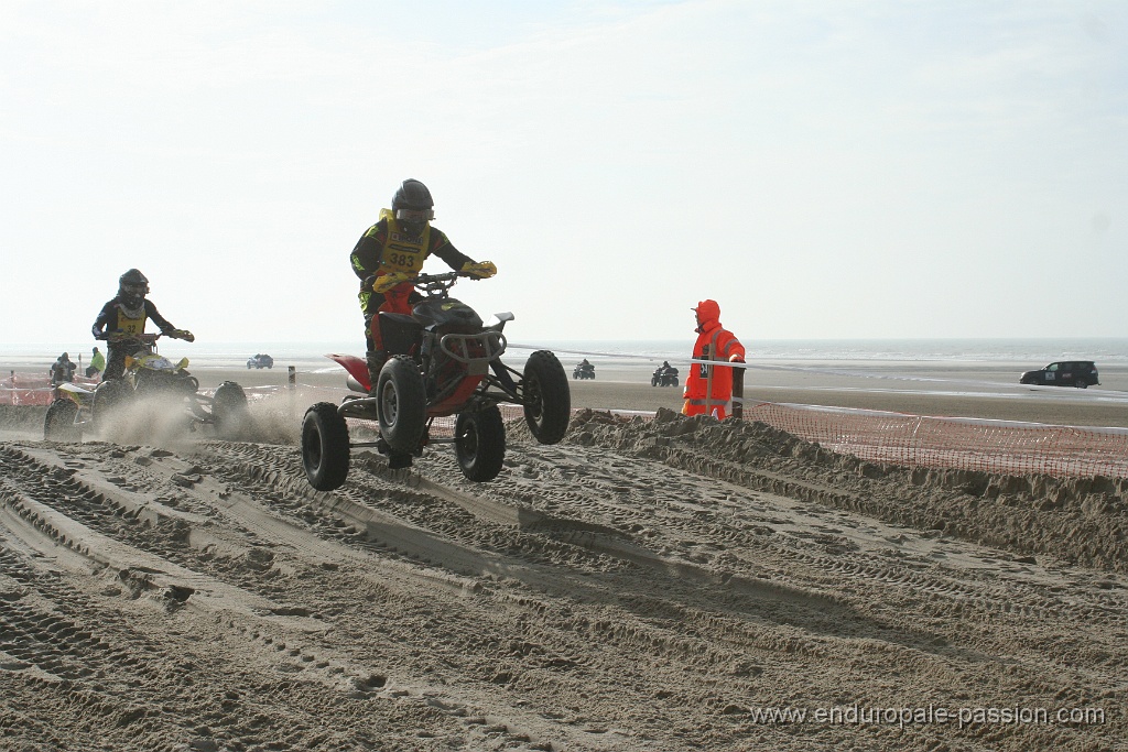 Quad-Touquet-27-01-2018 (1366).JPG